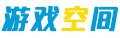 時代媒體